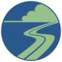Saferoad Insurance Logo