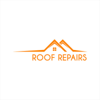 Roof Repair Services Logo