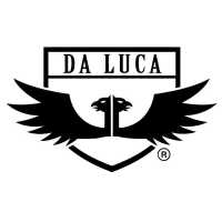 DaLuca Straps Logo