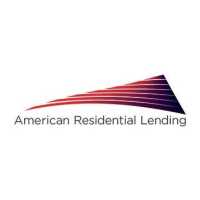 Rafael J. Gabeiras - American Residential Lending Logo