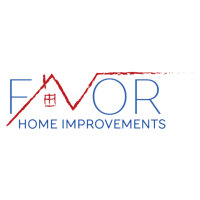 Favor Home Improvements, Inc Logo