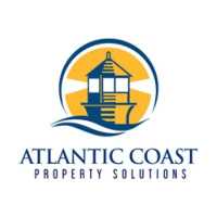 Atlantic Coast Property Solutions Logo