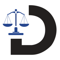 D'Emilia Law Logo
