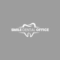 Smile Dental Office, PC Logo