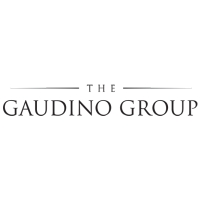 The Gaudino Group Logo