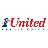 1st United Credit Union Logo
