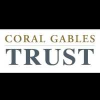 Coral Gables Trust Company Logo