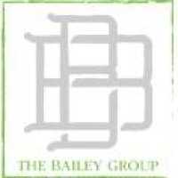 Brooks Bailey | The Brooks Bailey Group Logo