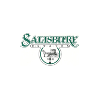 Salisbury Estates Logo