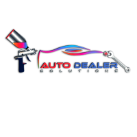 Auto Dealer Solutions Logo