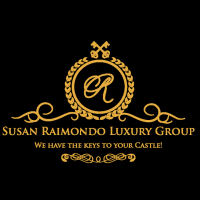 Susan Raimondo LLC - Keller Williams Southwest Logo