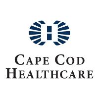Cape Cod Healthcare Orthopedic Surgery Logo