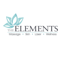 Elements of Therapy Logo