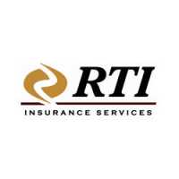 RTI Insurance Services Logo