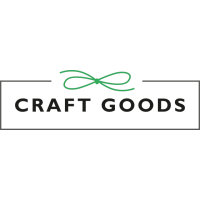 Craft Goods Logo