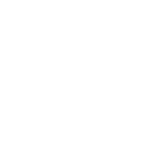 Chevy Chase Logo