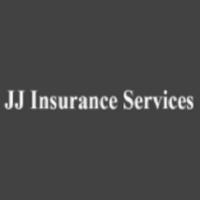 Carlos Torres- JJ Insurance Services Logo