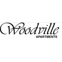 Woodville Apartments Logo