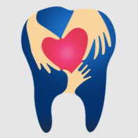 Newport Family Dental Care, PLLC Logo