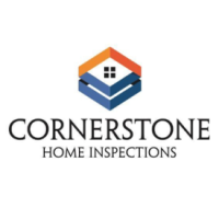 Cornerstone Home Services, Inc. Logo