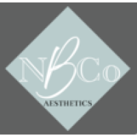 Miller & Co Aesthetics Logo