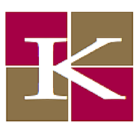 Kovanes, CPA Logo