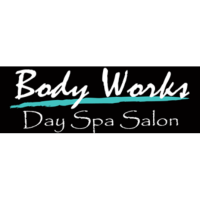 Body Works Day Spa & Salon Logo