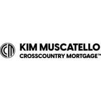 Kim Muscatello at CrossCountry Mortgage, LLC Logo