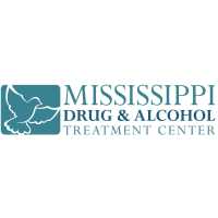 Mississippi Drug and Alcohol Treatment Center Logo