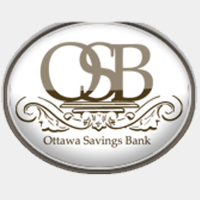 Ottawa Savings Bank Logo