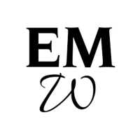 Elite Medical Workshops Logo