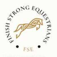 FSE Farms Logo