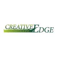Creative Edge Outdoor Solutions of Plant City Logo