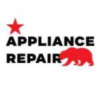 CR Appliance Repair Logo