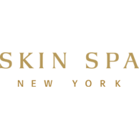 Skin Spa New York -  Mideast / E 56th St. Logo