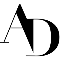 Advanced Dermatology  Katy, TX Logo