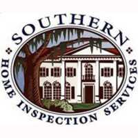 Southern Home Inspection Services Logo