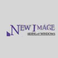 New Image Siding & Windows Logo
