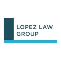 Banker Lopez Gassler P.A. Logo
