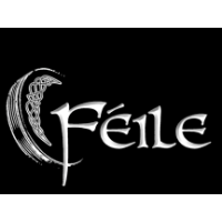 Féile Logo