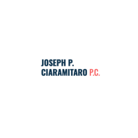 Joseph P Ciaramitaro PC Logo