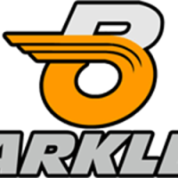 Barkley Tires and Service Logo