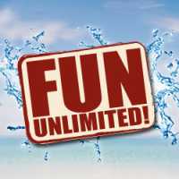 Fun Unlimited, LLC Logo