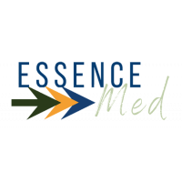 Essence Med Logo