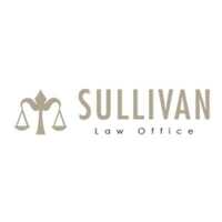 Sullivan Law Office Logo
