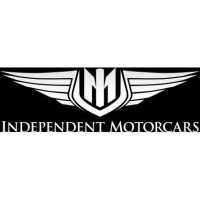 Independent Motorcars Logo