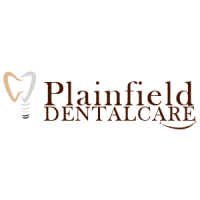 Plainfield Dental Care Logo