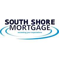 South Shore Mortgage Logo