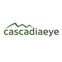 Whidbey Vision Care Inc merged with Cascadia Eye Logo
