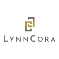 LynnCora Logo